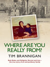 Where Are You Really From? (eBook)